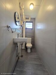 Blk 61 Circuit Road (Geylang), HDB 3 Rooms #614171201